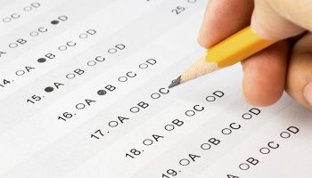 Exam centre de passation bulats toeic bright bordeaux
